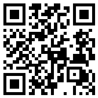 QR Code for 3JE3DNxePigtdbMS6TvmDpVVrhMHK64f7V