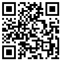 QR Code for 3JE5Ssi3XMxLNCYdMut2SVpEtTAwheU5JX