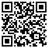 QR Code for 3JEAT1Fihim16bVp2Sp741TVnAYjdveJRh