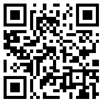 QR Code for 3JEBXP3bET8RpSZQz1ddfA3PWfNNQNPVY9