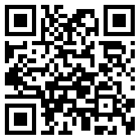 QR Code for 3JEBbyZF7t49e131aMVRP3r8eQ5cmG12tA