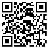 QR Code for 3JEBgo2XMhpwCb56FTfRve5Wb6RN5nwyft