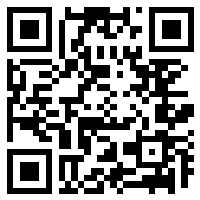 QR Code for 3JECLm6EYvTWH1Ak142Yn8BtwECAnomcfb