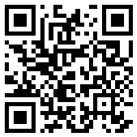 QR Code for 3JECW5iDcs3WPazm5FjuMteo2TEDBoimCb