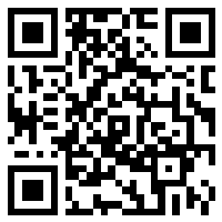 QR Code for 3JECWqwNcZU5ByjqDbb2dEoXa8pLfQDL58