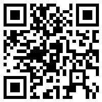 QR Code for 3JECbCSNv7tWsNAtYLyiUPSz4cpBYvhj4p