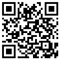 QR Code for 3JEDEf9GvSB8Sw3RCQVdeQD8MoZkD3uefV