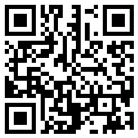 QR Code for 3JEDPmbxezj4vPi3c5QjvW9JRsM2gbcMkW