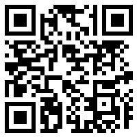 QR Code for 3JEFb4XTCihAb3m2nuEVYWGSd6mdP7fLkq