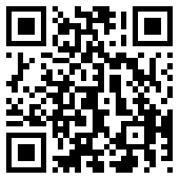 QR Code for 3JEFm4nvthEG2TJN4Hc1aswpZ2DmWgyf2D
