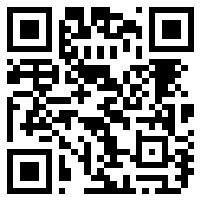QR Code for 3JEGdUbb4hsULGmdHDG9dZV9PxiSp47Pq4