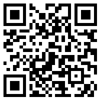 QR Code for 3JELrw1FHTiqUivfBZi2R6hZ7CzL6R4Pya
