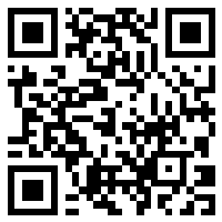 QR Code for 3JEPVNhEY4Yee9DAvvX2kPMZJQWJELpPBn