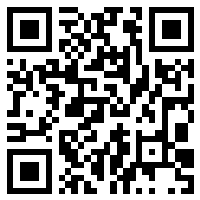 QR Code for 3JESALejK3fZ6iK4RKvYcwD6nYAv4KsKcP