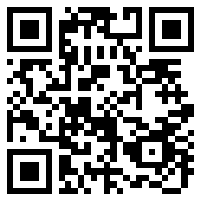 QR Code for 3JESn3gd34hMfUSM8sesJuaNHCeaYdGuFj