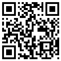 QR Code for 3JETHeejpaeqQrTXQP8aP17XirgthC4vY7