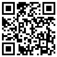 QR Code for 3JEVaTT69A84zV2daGdwXWE7jftLEWHeYJ