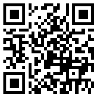 QR Code for 3JEVejosceWudXypQSSt8vXDuzyDxpw68R