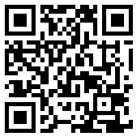 QR Code for 3JEWDKkW6tGjZ9PETsrzEf3JrX4eA3JKvv