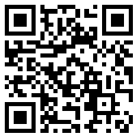 QR Code for 3JEX5iSZBGJb4h14X2FWcEWKpRy7H5ZyAV