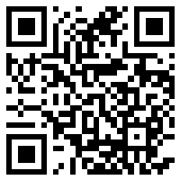 QR Code for 3JEX65tj53sv1PnfkSyfstJB9PpDBnrK4r