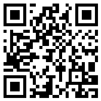 QR Code for 3JEXEUePXGHhJ4TJgJrap3VpUT5c88vCVU