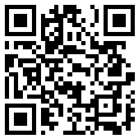 QR Code for 3JEXuMQBQce4iqMmk256z55wvRWRDpsukK