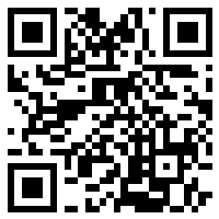 QR Code for 3JEYSLqDUZomVrytMsmw8RjgrDYcMB5DpV