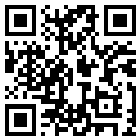QR Code for 3JEYhb7vCT1x43ZR5f3ZXbhtDsRv9iD3rb