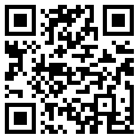 QR Code for 3JEYm2nuTaBRSPMvb3UQWFadQkiJZbAWP5