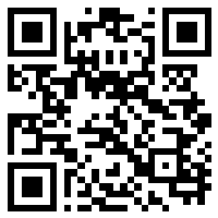 QR Code for 3JEYocFsJpnc7KuShc9kofW5N6PhfSh4pu