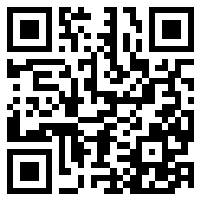 QR Code for 3JEacx9SrVB3p2frYnYu5EMKYcfNfPTbPx