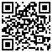 QR Code for 3JEadf1p4eKqZ8k9QC9CoFMewwGSSCNGSp