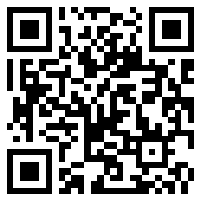 QR Code for 3JEb2JCgpS26au3ijedKrp1AL5MDcZ2U6G