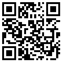 QR Code for 3JEbmUKP2Rhkwuc7qX4mrBA5NBjk4c8d1t