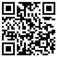 QR Code for 3JEd85ihFtaNTq2CLsquHBhtiftBydaerT