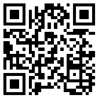QR Code for 3JEdtrf3fDD8fq2Z5EPJLzZcPqBr7JhZEa