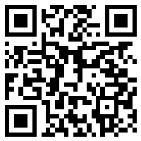 QR Code for 3JEeSLF4CsGkiHiDbCFdxpRgmMCmXppq9G