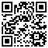 QR Code for 3JEfD4ob1nGC4y4znrXqKmy7htWdGrjJ65