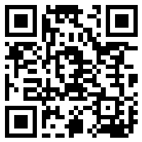 QR Code for 3JEiXEdGuzDFi7PifVk5zStRu36sTMF7Eu