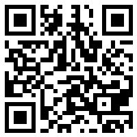 QR Code for 3JEitfeLChsf4hrcgonf4qmQx1BjyLRFTV
