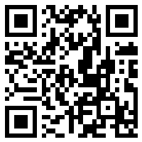 QR Code for 3JEiwLm8SpG4sb47DNLrMpprS75uKcnAzc
