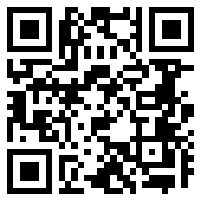 QR Code for 3JEkWSyQAeMPAfE9QMmNswCSFruJzpVBBV