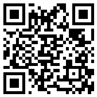 QR Code for 3JEmJGFSrfAHqGJZsUYtwSH5WKzZ1FEAnZ