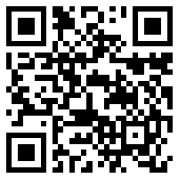 QR Code for 3JEmpCyTMAJ6D3UNPjoynBCNBrLergAFCv