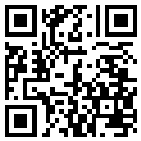 QR Code for 3JEnStrG2SgfgJS8u9HHqE4UWeJ6XsJj2i