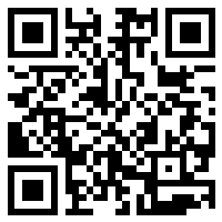QR Code for 3JEnpr8LabRdZRF6LFhaJf2CKE2dp1qtnV