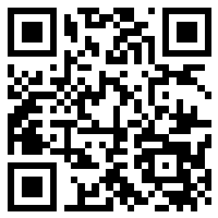 QR Code for 3JEo2wVmagD8HKBz8XvMer62TA2AziCRfN