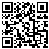 QR Code for 3JEoGMjgMubu1yr8iDFeAXPmcNET7QChjS