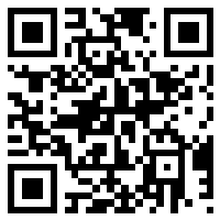 QR Code for 3JEob1Y3y8wT3xxgACRsRBFxAqLtuDPcHg